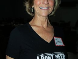 BB 05 DIANE SO GOOD LOOKING